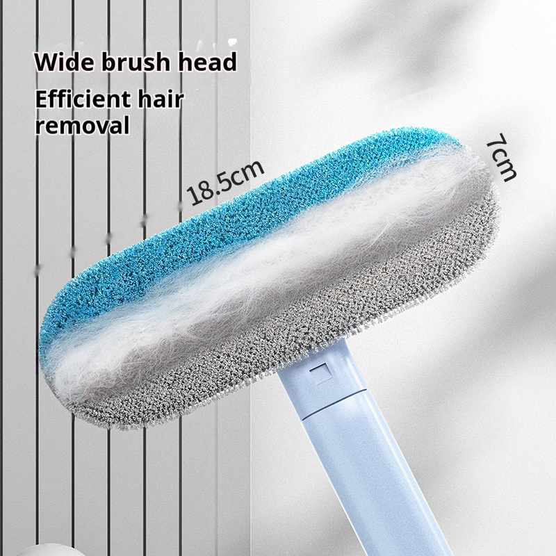 Reusable Pet Hair Remover