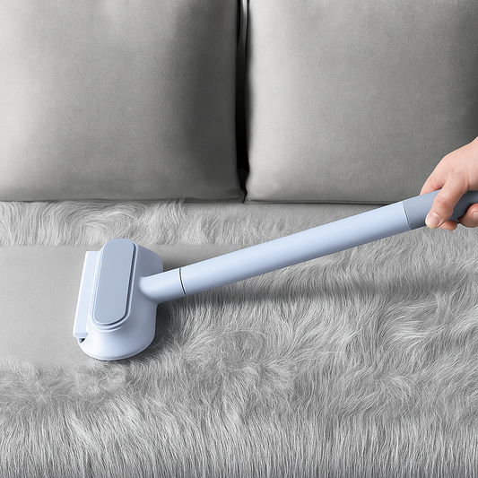 Reusable Pet Hair Remover