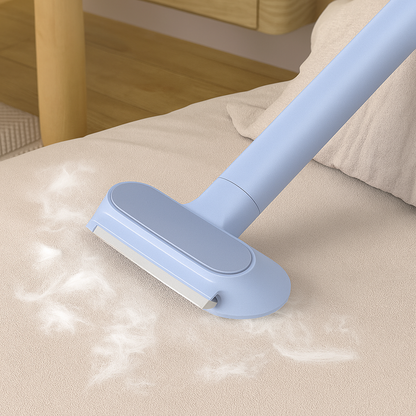 Reusable Pet Hair Remover